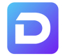 DEVCN_跳动软件开发工作室